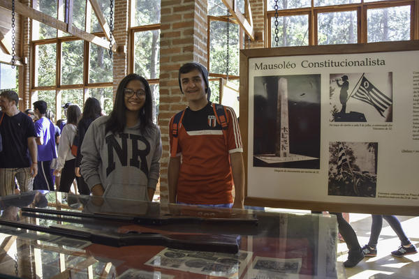 Buy your photos of the eventNR FUN - 20 a 23/08/17 on Fotop