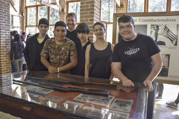 Buy your photos of the eventNR FUN - 20 a 23/08/17 on Fotop