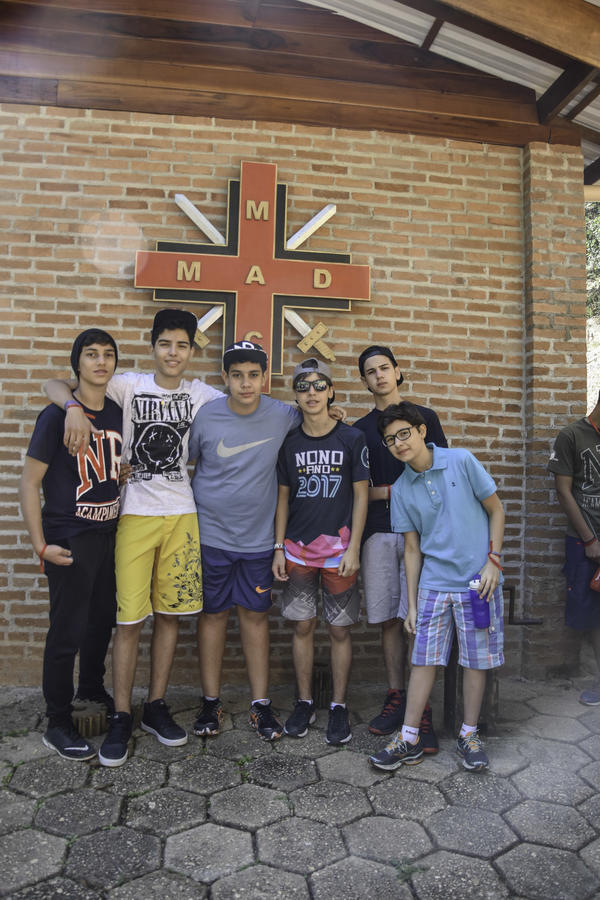 Buy your photos of the eventNR FUN - 20 a 23/08/17 on Fotop