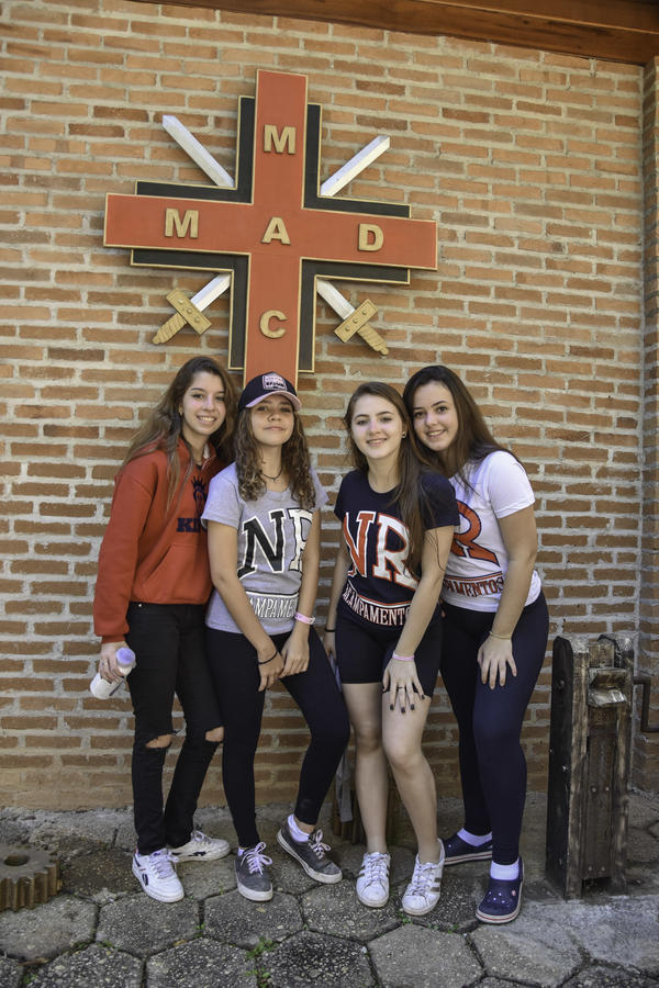 Buy your photos of the eventNR FUN - 20 a 23/08/17 on Fotop