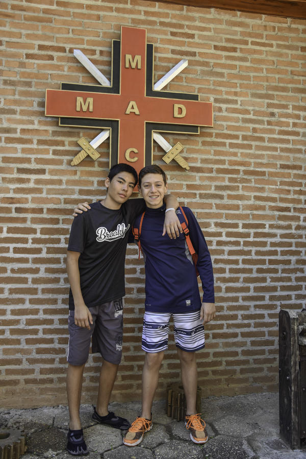 Buy your photos of the eventNR FUN - 20 a 23/08/17 on Fotop