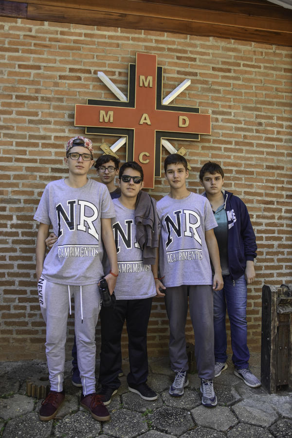 Buy your photos of the eventNR FUN - 20 a 23/08/17 on Fotop