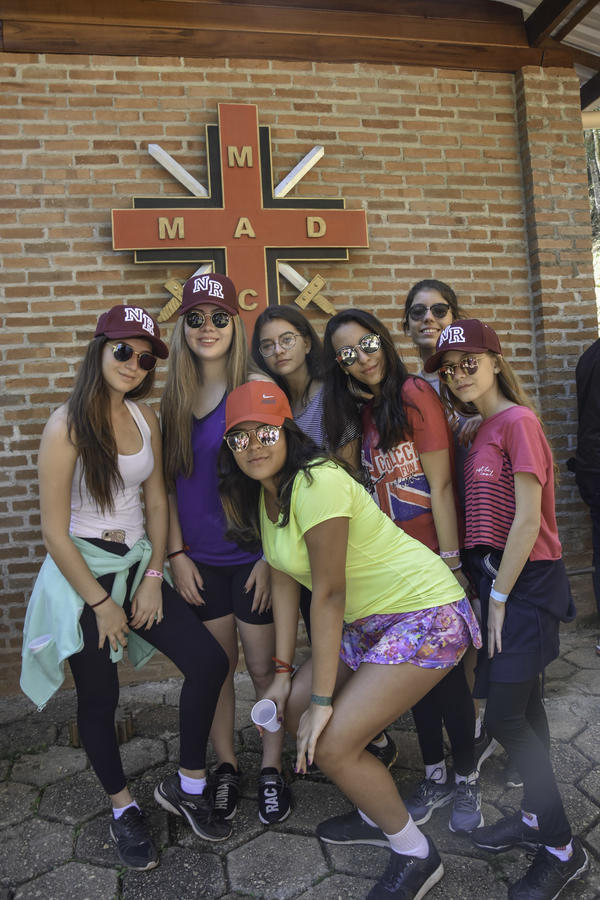 Buy your photos of the eventNR FUN - 20 a 23/08/17 on Fotop