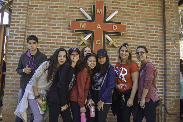 Buy your photos of the eventNR FUN - 20 a 23/08/17 on Fotop