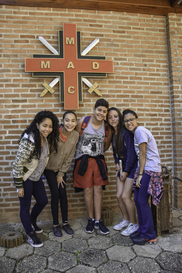 Buy your photos of the eventNR FUN - 20 a 23/08/17 on Fotop