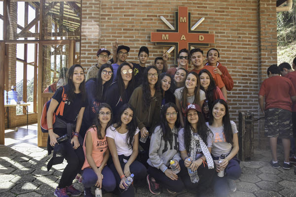 Buy your photos of the eventNR FUN - 20 a 23/08/17 on Fotop