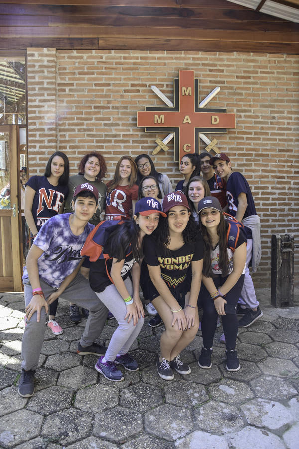 Buy your photos of the eventNR FUN - 20 a 23/08/17 on Fotop