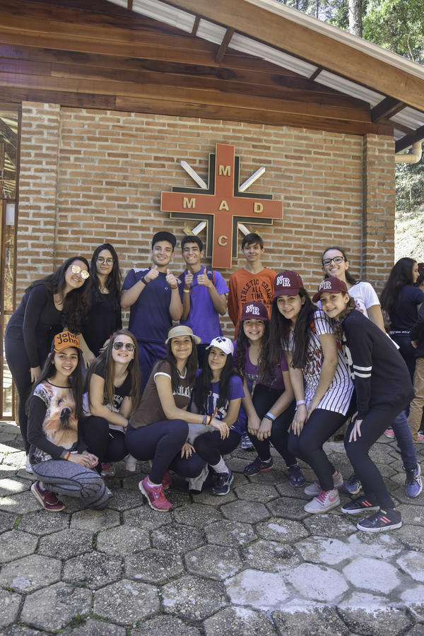 Buy your photos of the eventNR FUN - 20 a 23/08/17 on Fotop