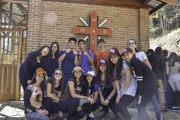 Buy your photos of the eventNR FUN - 20 a 23/08/17 on Fotop