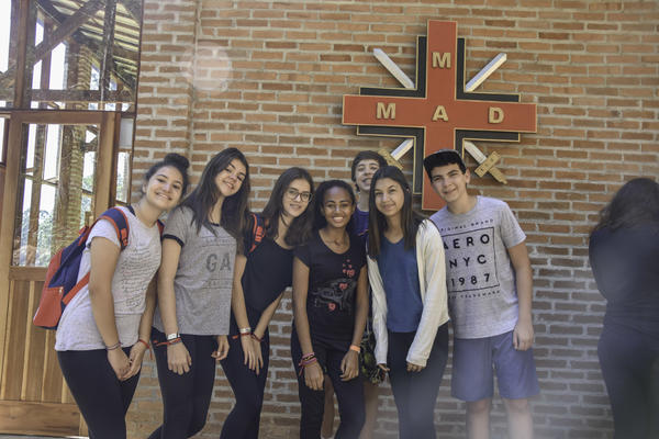 Buy your photos of the eventNR FUN - 20 a 23/08/17 on Fotop