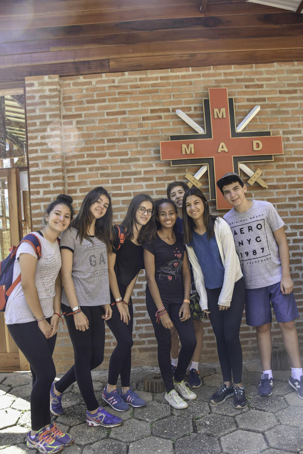 Buy your photos of the eventNR FUN - 20 a 23/08/17 on Fotop