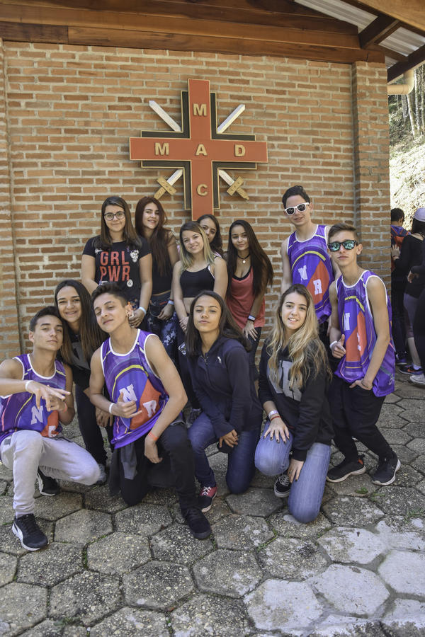 Buy your photos of the eventNR FUN - 20 a 23/08/17 on Fotop