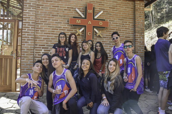 Buy your photos of the eventNR FUN - 20 a 23/08/17 on Fotop