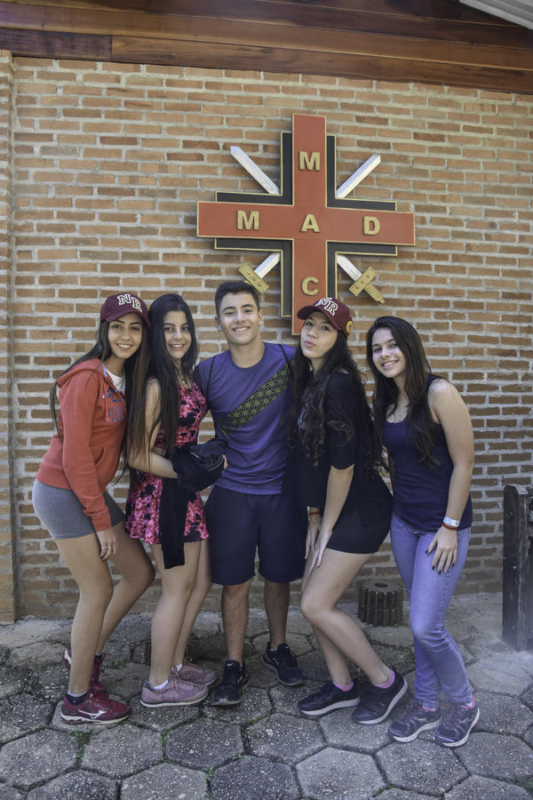 Buy your photos of the eventNR FUN - 20 a 23/08/17 on Fotop