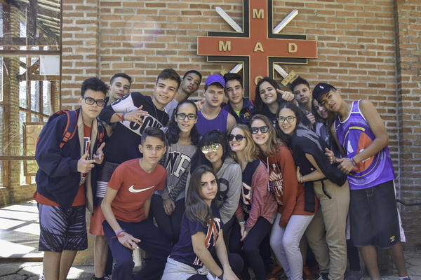 Buy your photos of the eventNR FUN - 20 a 23/08/17 on Fotop