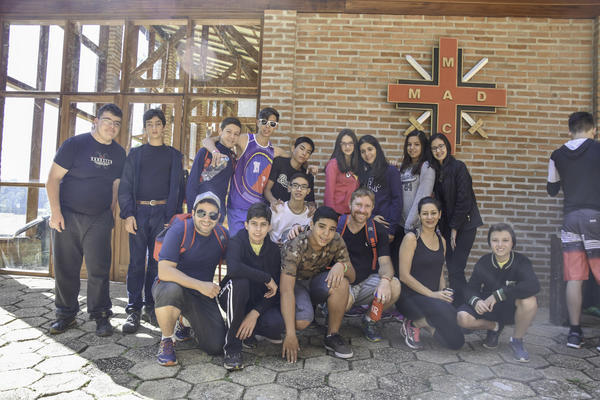 Buy your photos of the eventNR FUN - 20 a 23/08/17 on Fotop