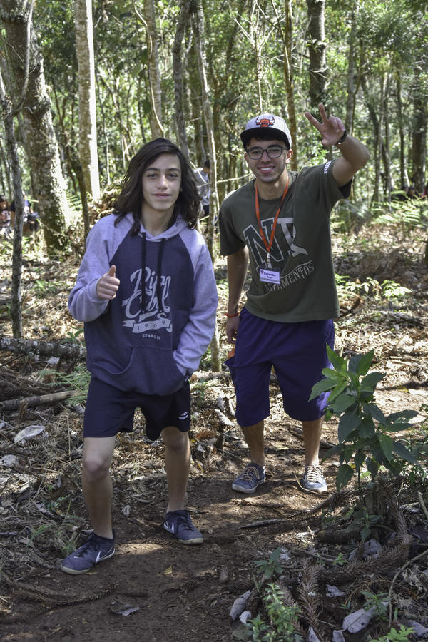 Buy your photos of the eventNR FUN - 20 a 23/08/17 on Fotop