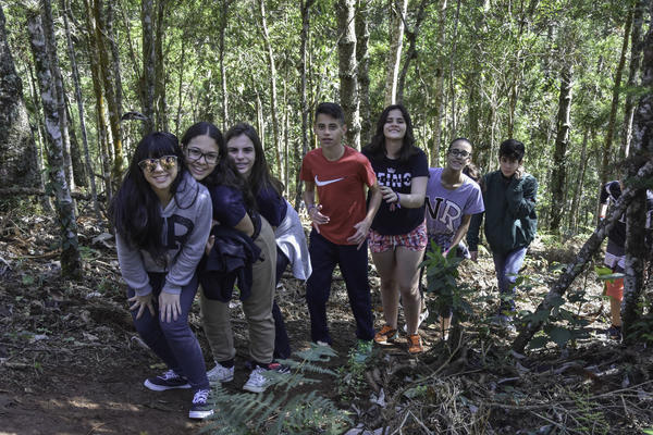 Buy your photos of the eventNR FUN - 20 a 23/08/17 on Fotop