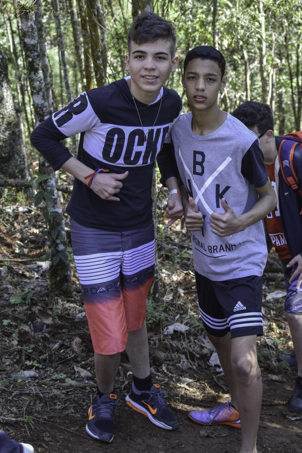 Buy your photos of the eventNR FUN - 20 a 23/08/17 on Fotop