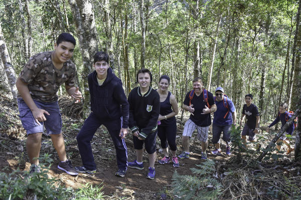 Buy your photos of the eventNR FUN - 20 a 23/08/17 on Fotop