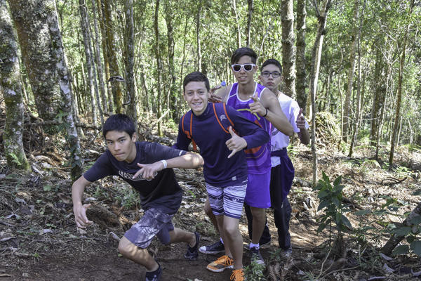 Buy your photos of the eventNR FUN - 20 a 23/08/17 on Fotop