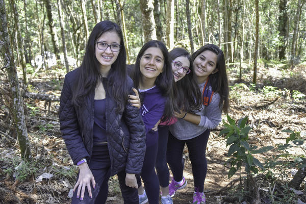 Buy your photos of the eventNR FUN - 20 a 23/08/17 on Fotop