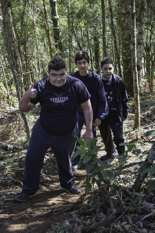 Buy your photos of the eventNR FUN - 20 a 23/08/17 on Fotop