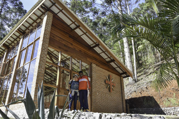 Buy your photos of the eventNR FUN - 20 a 23/08/17 on Fotop