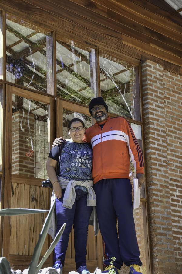 Buy your photos of the eventNR FUN - 20 a 23/08/17 on Fotop