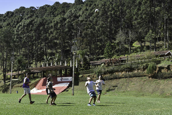 Buy your photos of the eventNR FUN - 20 a 23/08/17 on Fotop