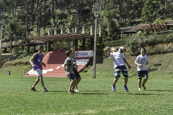 Buy your photos of the eventNR FUN - 20 a 23/08/17 on Fotop