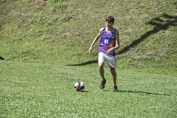 Buy your photos of the eventNR FUN - 20 a 23/08/17 on Fotop