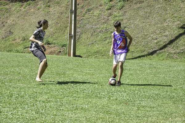 Buy your photos of the eventNR FUN - 20 a 23/08/17 on Fotop