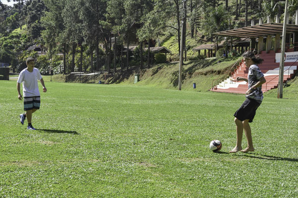 Buy your photos of the eventNR FUN - 20 a 23/08/17 on Fotop