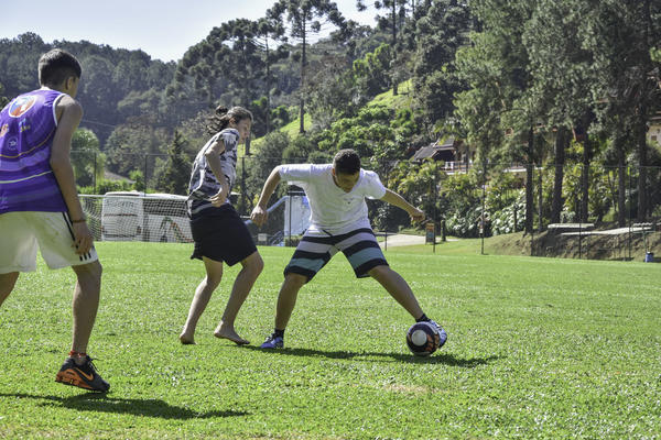 Buy your photos of the eventNR FUN - 20 a 23/08/17 on Fotop