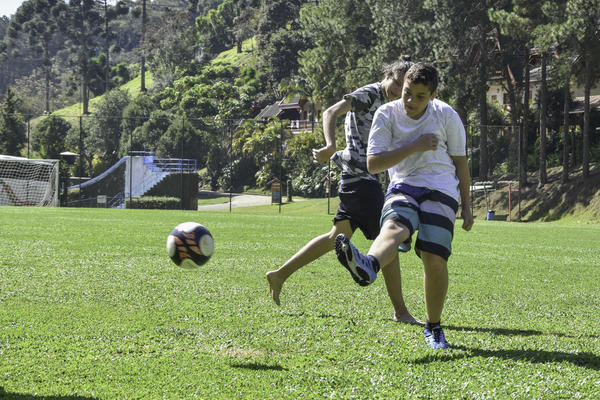 Buy your photos of the eventNR FUN - 20 a 23/08/17 on Fotop