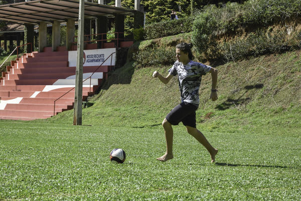 Buy your photos of the eventNR FUN - 20 a 23/08/17 on Fotop