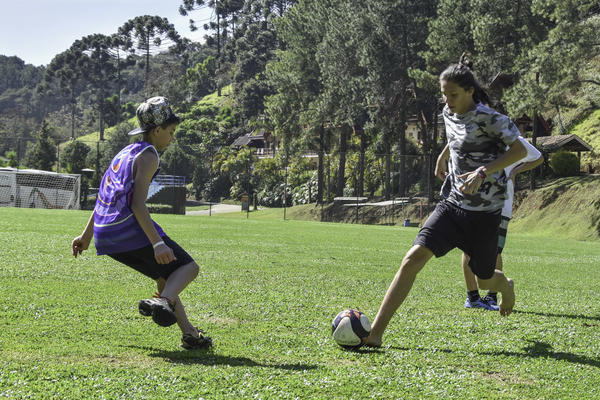 Buy your photos of the eventNR FUN - 20 a 23/08/17 on Fotop