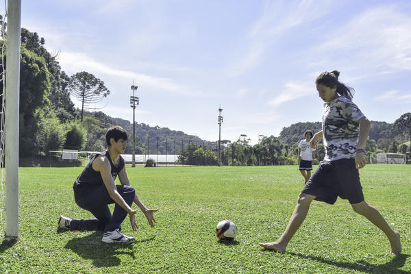 Buy your photos of the eventNR FUN - 20 a 23/08/17 on Fotop