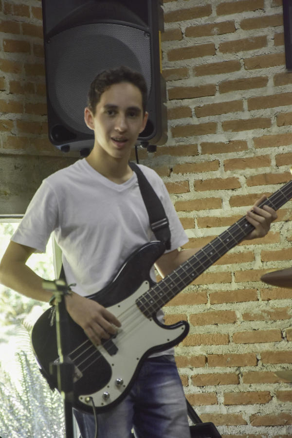 Buy your photos of the eventNR FUN - 20 a 23/08/17 on Fotop