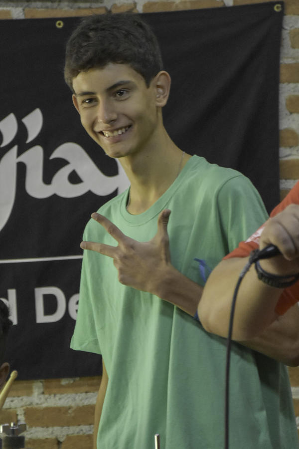 Buy your photos of the eventNR FUN - 20 a 23/08/17 on Fotop