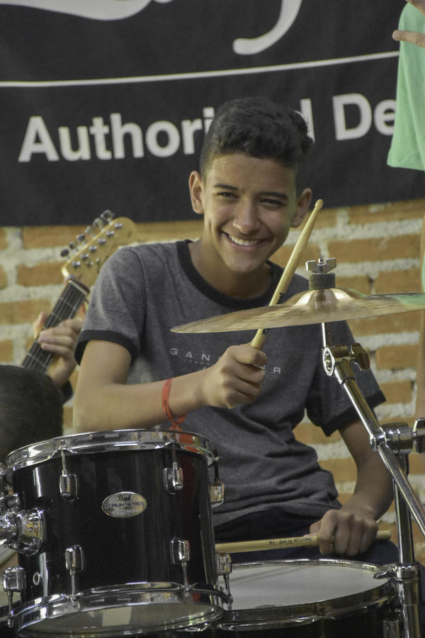 Buy your photos of the eventNR FUN - 20 a 23/08/17 on Fotop