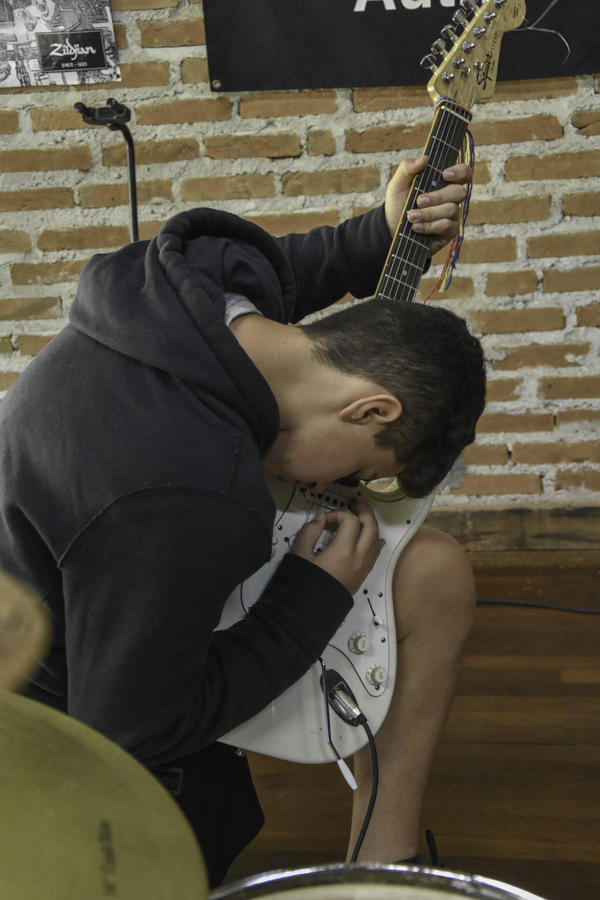 Buy your photos of the eventNR FUN - 20 a 23/08/17 on Fotop