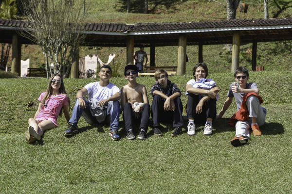 Buy your photos of the eventNR FUN - 20 a 23/08/17 on Fotop