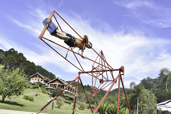 Buy your photos of the eventNR FUN - 20 a 23/08/17 on Fotop