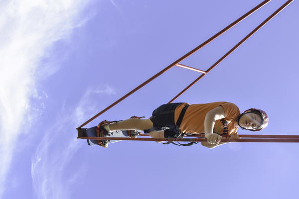 Buy your photos of the eventNR FUN - 20 a 23/08/17 on Fotop