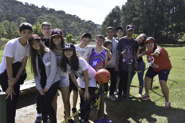 Buy your photos of the eventNR FUN - 20 a 23/08/17 on Fotop