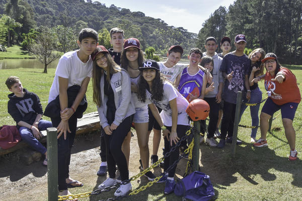 Buy your photos of the eventNR FUN - 20 a 23/08/17 on Fotop