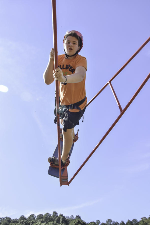 Buy your photos of the eventNR FUN - 20 a 23/08/17 on Fotop