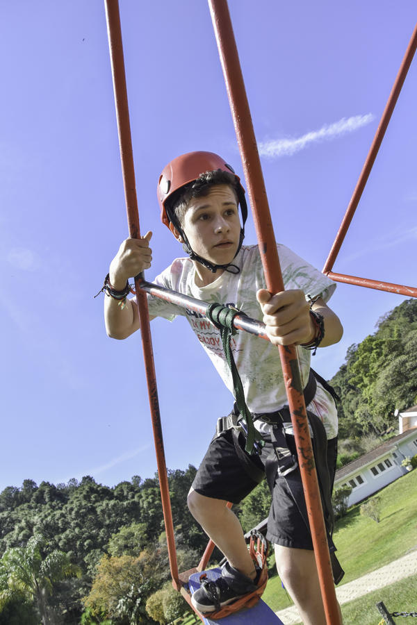 Buy your photos of the eventNR FUN - 20 a 23/08/17 on Fotop